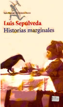 Historias marginale, foto